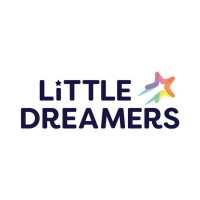 Little dreamers logo