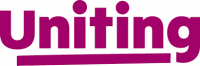 Uniting logo